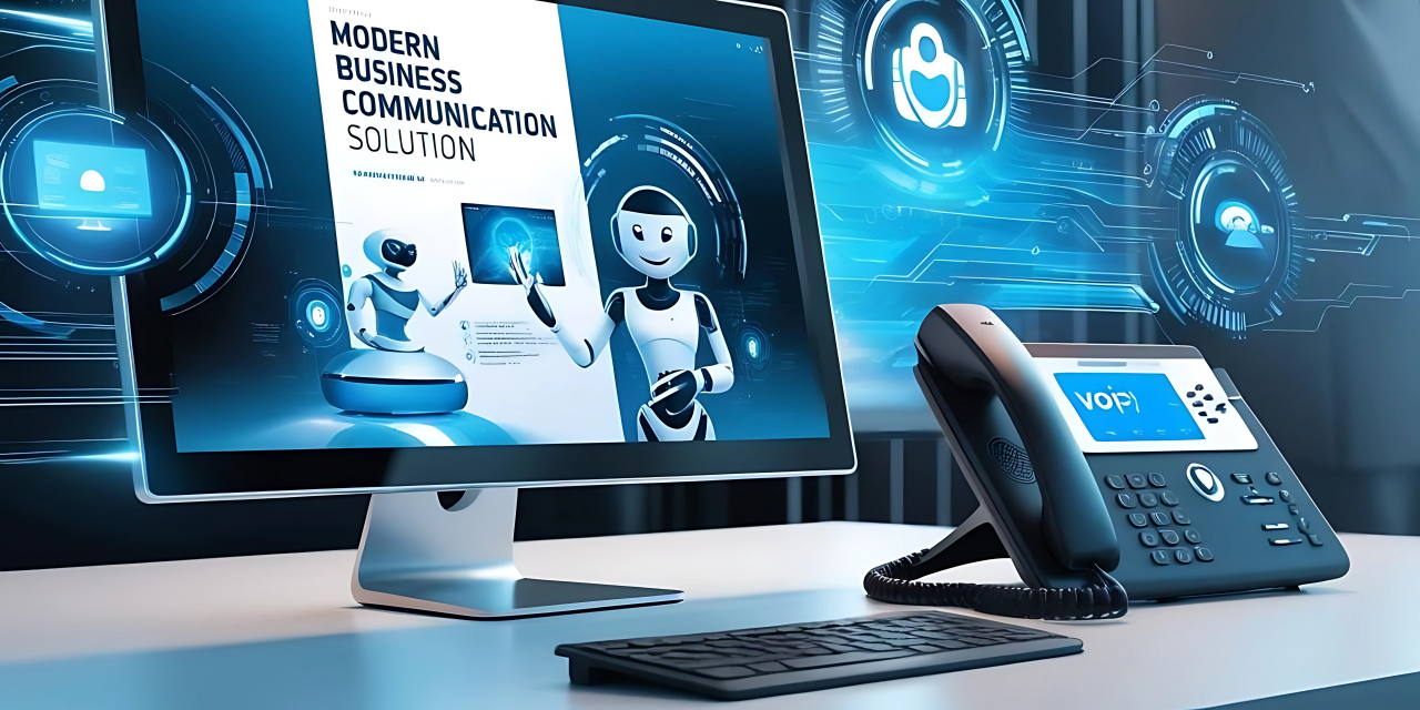 Communication Solutions